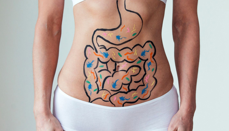 sunflower oil,health benefits of sunflower oil,Health tips,fitness tips