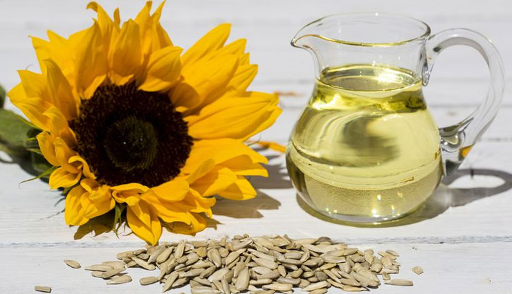 damaged hair,repair damaged hair,hair mask,best hair mask,banana and olive oil mask for hairs,avocado and olive oil for hairs,sunflower oil mask for hairs,honey and olive oil for hairs