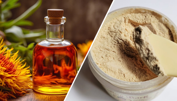 natural facial hair removal,best remedies for facial hair removal,painless facial hair removal,diy facial hair removal,facial hair removal at home,natural methods to remove facial hair,gentle facial hair removal,effective home remedies for facial hair,facial hair removal without pain,safe ways to remove facial hair naturally