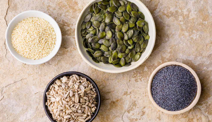 prevent grey hair naturally,natural remedies for grey hair,premature greying solutions,grey hair prevention tips,home remedies for grey hair,curry leaves for grey hair,sunflower seeds for hair health,pumpkin seeds for grey hair,sesame seeds for hair growth,coconut for preventing grey hair,hibiscus for hair health,rose flower benefits for hair,amla for grey hair prevention,moringa for hair health,preventing premature greying naturally,nutrients for preventing grey hair,healthy diet for grey hair prevention,natural ingredients for hair pigmentation,herbal remedies for grey hair,nourishing hair with natural ingredients