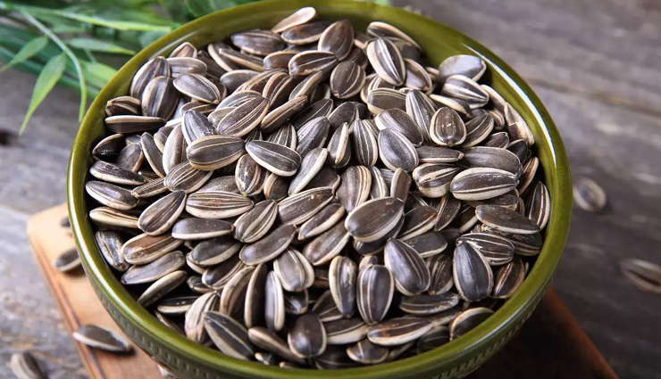 pregnancy,food that help you in pregnancy,pregnant,healthy diet,fertility,Health,Health tips