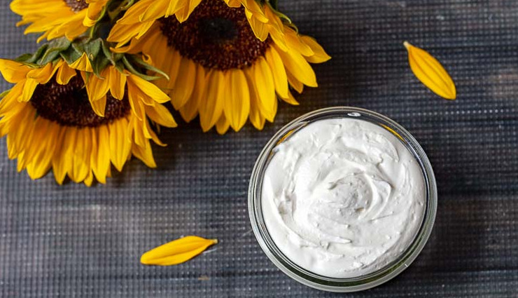 diy body butters,treat dry skin,natural skincare,shea butter benefits,cocoa body butter,chocolate body butter,avocado body butter,almond body butter,mango body butter,lavender body butter,sunflower seed body butter