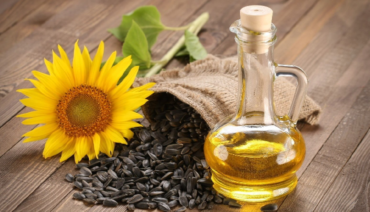 remedies for dry hands,natural treatments for dry hands,dry hands home remedies,ways to treat dry hands naturally,hand care remedies for dryness,home remedies for dry hands,diy treatments for dry hands,natural remedies for rough hands,dry hands relief solutions,healing dry hands naturally,remedies to moisturize dry hands,hand hydration home remedies,soothing dry hands naturally,dry hands care at home,remedies for cracked hands