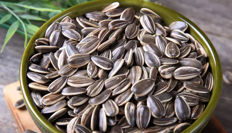 foods you should start including in your diet,healthy living,Health tips