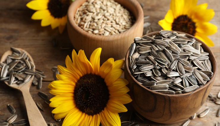 seeds for period cramps,natural remedies for menstrual pain,seeds to alleviate menstrual discomfort,managing period pain with seeds,seeds for menstrual health,nutritional seeds for cramps relief,seed-based remedies for pms,period pain reduction seeds,healthy seeds for menstrual cycles,seeds to ease menstrual cramps