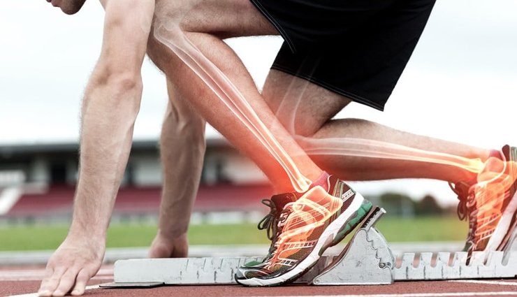 sunflower seeds,health benefits of sunflower seeds,Health tips,fitness tips