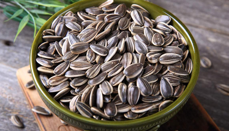 food to grow facial hair,hair food to grow hairline,food to grow black hair,vegetarian food to grow hair,food to grow hair faster,food to grow hair and nails,the best food to grow hair,food to grow hair back,foods to grow hair on bald head,food to eat grow hair,good food to grow hair,food items to grow hair,indian food hair growth,foods to grow hairline,food to grow my hair,foods to eat to grow my hair,food to make hair grow stronger,foods to grow hair naturally,protein food for hair growth,foods proven to grow hair,food to grow hair quickly,food to regrow hair,right foods to grow hair,foods to grow strong hair,food to grow hair thick,food to grow your hair,what food to grow hair,10 foods to grow hair