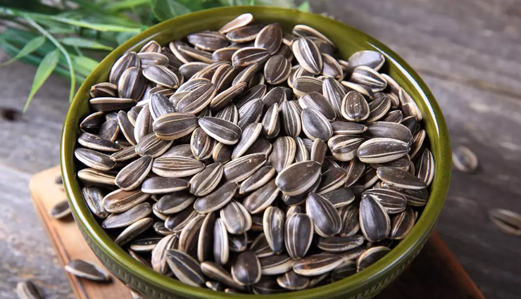 foods that help to boost your immune system,Health tips,healthy living