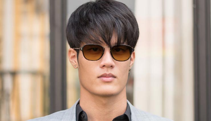 ये कूल सनग्लासेज देंगे आपको स्टाइलिश लुक, जरूर आजमाकर देखें fashion tips,fashion tips in hindi,sunglasses tips,sunglasses for summers,mens fashion