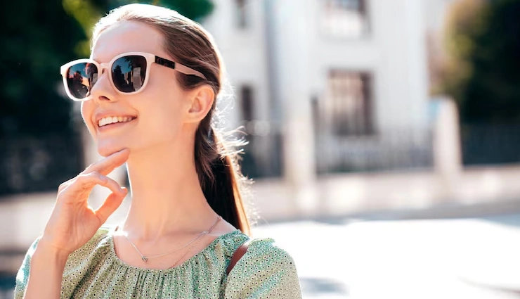 monsoon eye care,eye infection rainy season,eye care tips monsoon,humidity eye problems,prevent eye infections,rainy season health tips,eye hygiene,eye protection monsoon,eye care during rain,eye health tips