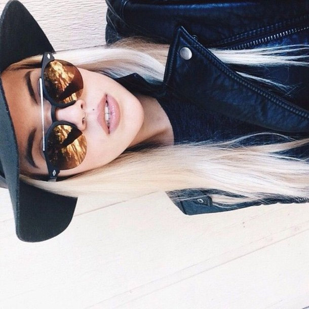 valentines special,valentines special 2018,sunglasses according to your skin tone,tips to buy sunglasses,fashion tips,latest fashion trends