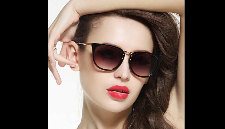 sunglasses,types of sunglasses,cat-eye sunglasses,geek eye glasses,square sunglasses,over-sized sunglasses,browline sunglasse