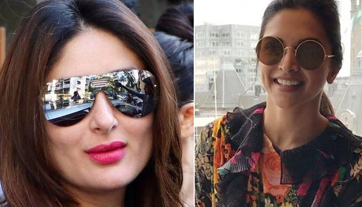 इन सनग्लासेज कि मदद से गर्मियों में पाए Coool लुक #Fashion Funda trendy sunglasses,sunglasses,goggles,fashion trends,fashion tips