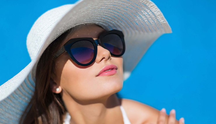 healthy skin,tips to maintain healthy skin,skin care,simple skin care tips,beauty,beauty tips