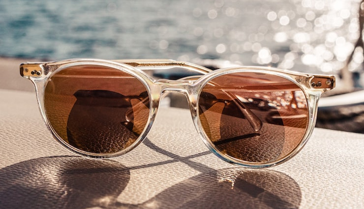 hill station,things to keep in bag while traveling hill station,hill station travel,travel guide,travel tips