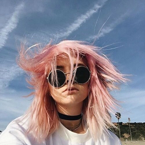 valentines special,valentines special 2018,sunglasses according to your skin tone,tips to buy sunglasses,fashion tips,latest fashion trends