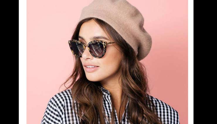 sunglasses,types of sunglasses,cat-eye sunglasses,geek eye glasses,square sunglasses,over-sized sunglasses,browline sunglasse