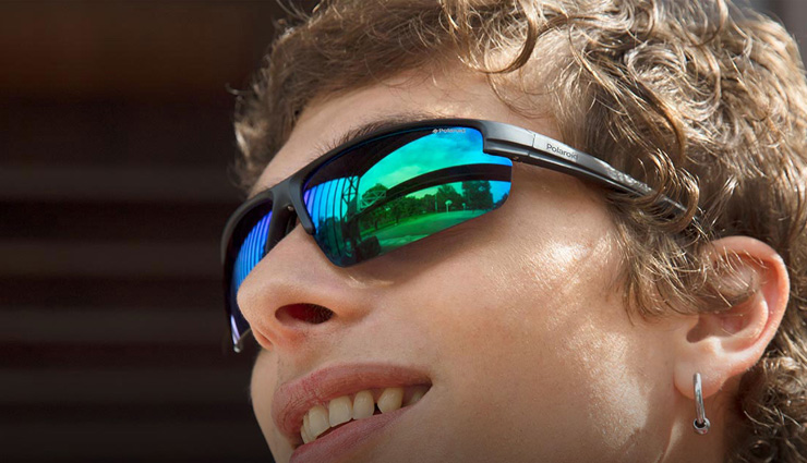 eyesight,eyes care tips,eye health,take care of eyes daily,eye health vitamins,food good for eyes,Health,Health tips