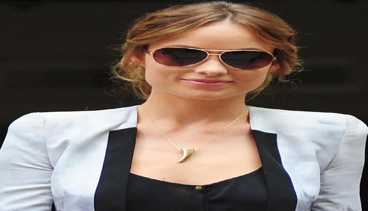 गर्मियों में सनग्लासेस बनाते है स्टाइलिश, करें अपने चेहरे के अनुसार इनका चुनाव fashion tips,fashion tips in hindi,summer fashion tips,sunglasses fashion tips,sunglasses according to your face