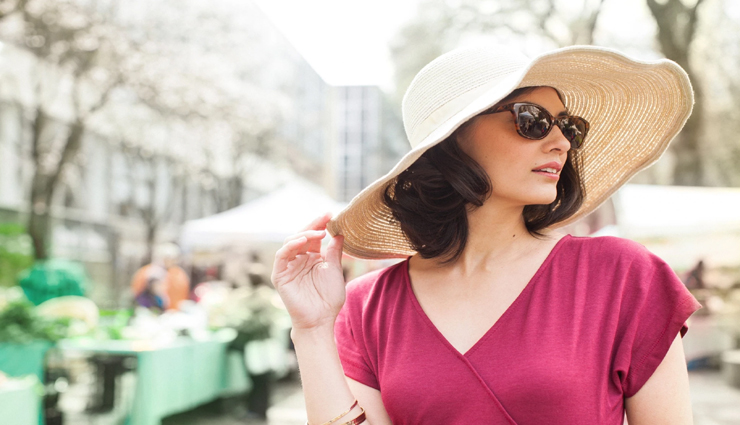 travel tips,travel to hill station,travel packing