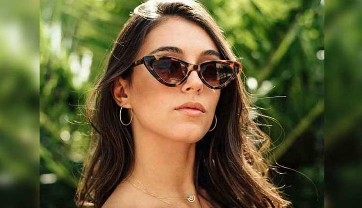 cat-eye sunglasses,browline sunglasses,over-sized sunglasses,square sunglasses,geek eye glasses,fashion tips,latest fashion trends,sunglasses for women