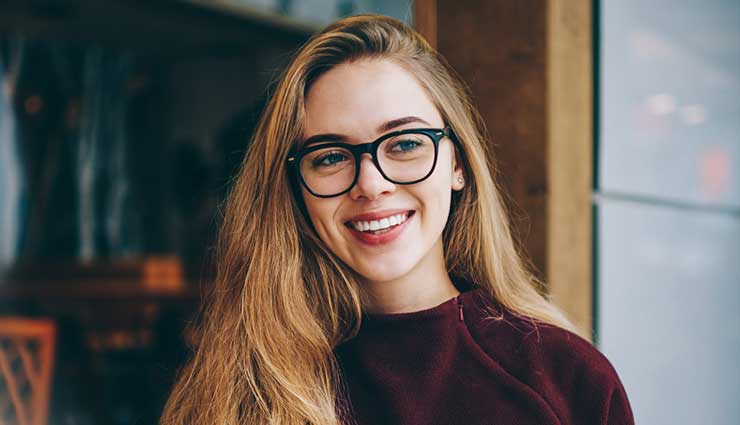 cat-eye sunglasses,browline sunglasses,over-sized sunglasses,square sunglasses,geek eye glasses,fashion tips,latest fashion trends,sunglasses for women