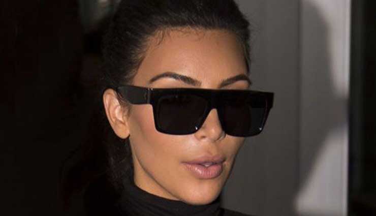 cat-eye sunglasses,browline sunglasses,over-sized sunglasses,square sunglasses,geek eye glasses,fashion tips,latest fashion trends,sunglasses for women