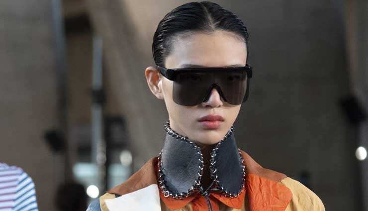 cat-eye sunglasses,browline sunglasses,over-sized sunglasses,square sunglasses,geek eye glasses,fashion tips,latest fashion trends,sunglasses for women