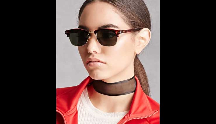 cat-eye sunglasses,browline sunglasses,over-sized sunglasses,square sunglasses,geek eye glasses,fashion tips,latest fashion trends,sunglasses for women