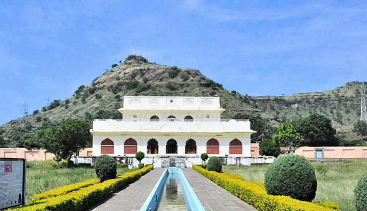 must visit places of aurangabad,holidays,travel
