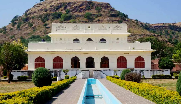 aurangabad tourist places,places to visit in aurangabad,aurangabad attractions,must-visit places in aurangabad,aurangabad sightseeing,top tourist spots in aurangabad,popular destinations in aurangabad,best places to see in aurangabad,aurangabad tourism,exploring aurangabad