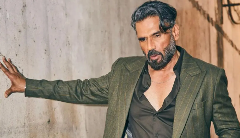 2 News : सुनील ने इस अंदाज में किया विराट-रोहित का बचाव, इस एक्ट्रेस ने कराया बोल्ड मैटरनिटी फोटोशूट, भड़के फैंस