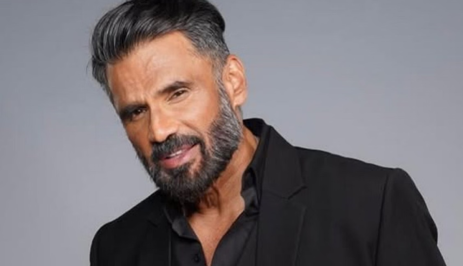 2 News : मिमिक्री आर्टिस्ट पर भड़के सुनील से फैंस हुए नाराज, नेहा ने खुद को बताया आलिया-नीना की लिस्ट में