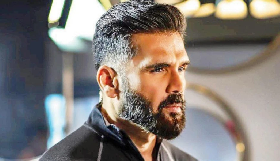 64 की उम्र में भी सुनील शेट्टी कैसे रखते हैं खुद को सुपरफिट, जानिए उनका डाइट और फिटनेस मंत्र