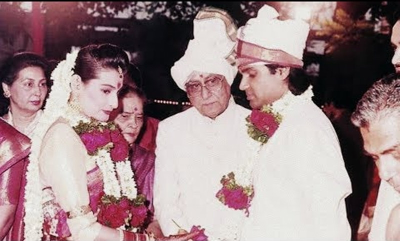 suniel shetty,suniel shetty birthday,suniel shetty love story,entertainment news