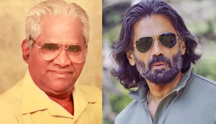 nawazuddin siddiqui,actor nawazuddin siddiqui,shora,nawaz shora,shora acting,shora bollywood,suniel shetty,actor suniel shetty,suniel shetty father