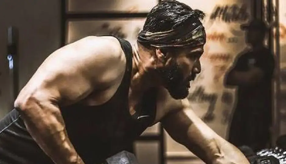 सुनील शेट्टी ने बताया फिटनेस का सीक्रेट, 65 की उम्र में ऐसा है उनका डाइट और वर्कआउट रूटीन