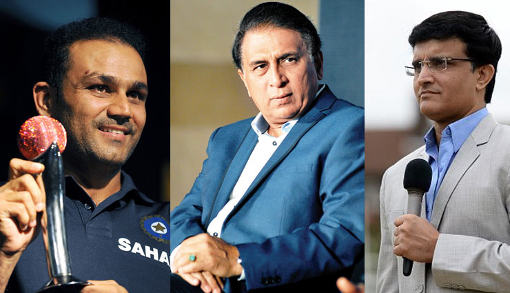 किसी का है होटल तो कोई चलाता है स्कूल, ये है आपके चहेते क्रिकेट खिलाड़ियों के बिज़नेस cricketrs buisness,kapil dev,anil kumble,sachin tendulkar,virendra sehwag,sourav ganguly,sunil gavaskar,yuvraj singh,zareen khan,mahendra singh ravindra jadeja