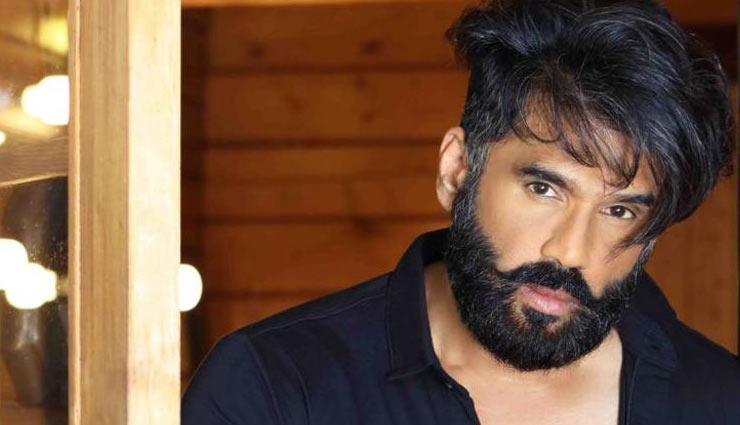 bollywood actors,Salman Khan,Akshay Kumar,saif ali khan,sunil shetty,ajay devgan,filmfare awards