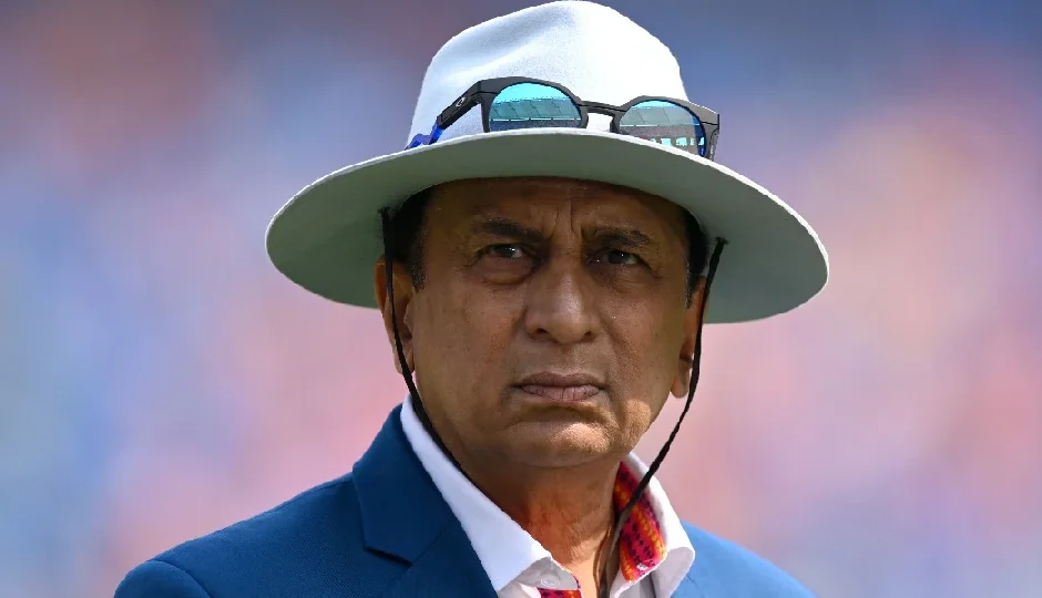 ‘हैरान मत होना अगर रोहित और कोहली अगले मैच में...’, भारत की हार के बाद सुनील गावस्कर का बड़ा बयान