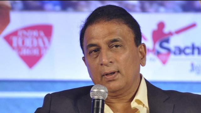 पुलवामा हमला : BCCI को केंद्र सरकार का निर्देश, वर्ल्डकप-2019 में पाकिस्तान के साथ न खेलें मैच pulwama terror attack,cricket,cricket match india vs pakistan,government,bcci,india,pakistan,saurav ganguly,harbhajan singh,sunil gavaskar,news,hindi news