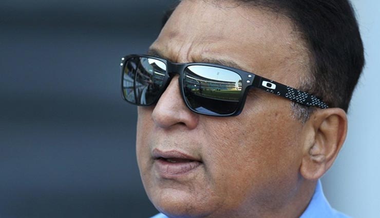 sunil gavaskar,biopic,1983 world cup,indian cricket team