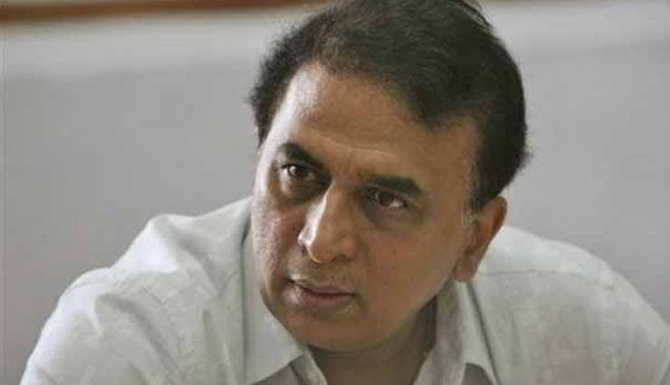 ramiz raja,ipl,top 5 commentators of ipl,sunil manohar gavaskar,sanjay manjrekar,isa guha,ravi shastri