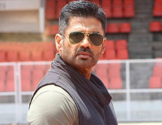 3.5 साल बाद वापिस आये अन्ना 