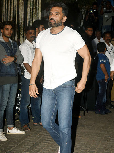 shashi kapoor,prayer,mumbai,bollywood,bollywood gossips,bollywood news,hindi news