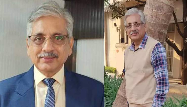 ‘ओएमजी 2’ एक्टर सुनील श्रॉफ का निधन, मालिश वालीं की इस बात से विद्या को पहुंची चोट, आए आंसू