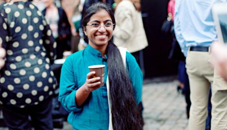 sushmita sen,women who broke all stereotypes,neena,gupta,suhasini mulay,sunitha krishnan,arunima sinha,chanu sharmila