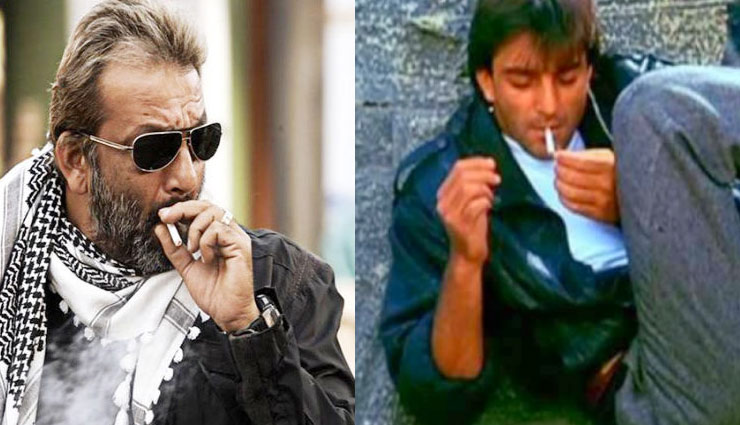 drugs,bollywood news,bollywood gossips,bollywood celebs