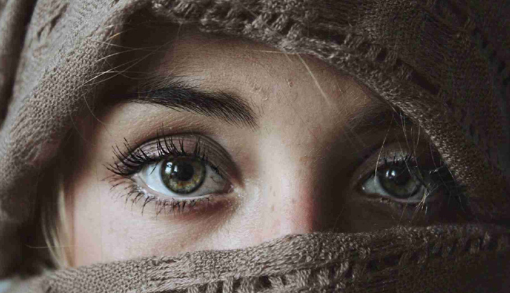 home remedies,home remedies  for sunken eyes,eye care tips,skin care tips,beauty tips