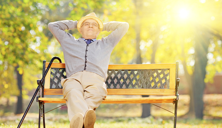 गर्मियों में रखें इन 10 बातों का ध्यान, रहेंगे फिट और हेल्दी health tips for summer,healthy living,Health tips